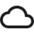 cloud-icons