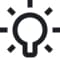 Idea-icons