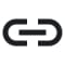 Link-icons